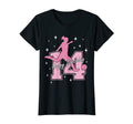 14Th Birthday Soccer Playing T-Shirt - Minimalist Print Men Women - T-Shirt, Sweatshirt, Hoodie