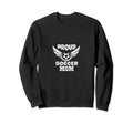 Proud Haughty Arrogant Intrinsic T-Shirt - Streetwear Style Men Women - T-Shirt, Sweatshirt, Hoodie