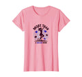 More Than Soccer Mom Multitasking T-Shirt - Casual Everyday Wear Men Women - T-Shirt, Sweatshirt, Hoodie