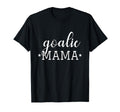 Goalie Mama Moms Soccer Hockey Goalies T-Shirt - Unique Graphic Men Women - T-Shirt, Sweatshirt, Hoodie