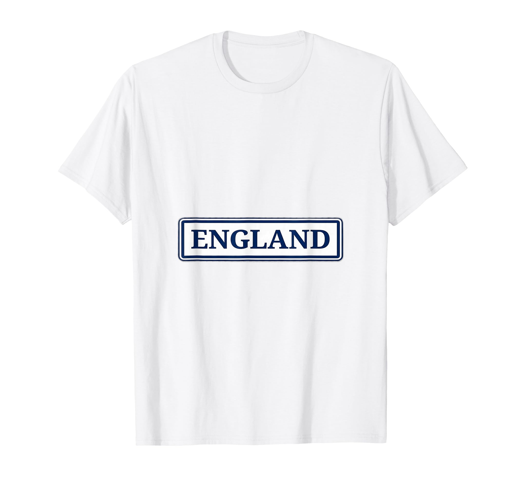 England Football Soccer T-Shirt - Casual Everyday Wear Unisex - T-Shirt, Sweatshirt, Hoodie