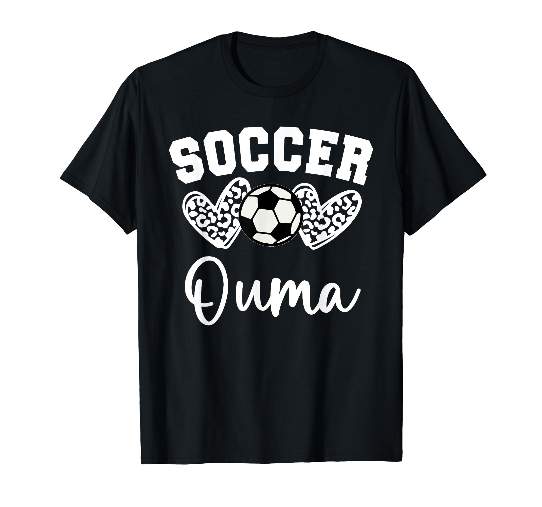 Soccer Matching Family Game And Gifts T-Shirt - Novelty Apparel Men Women - T-Shirt, Sweatshirt, Hoodie
