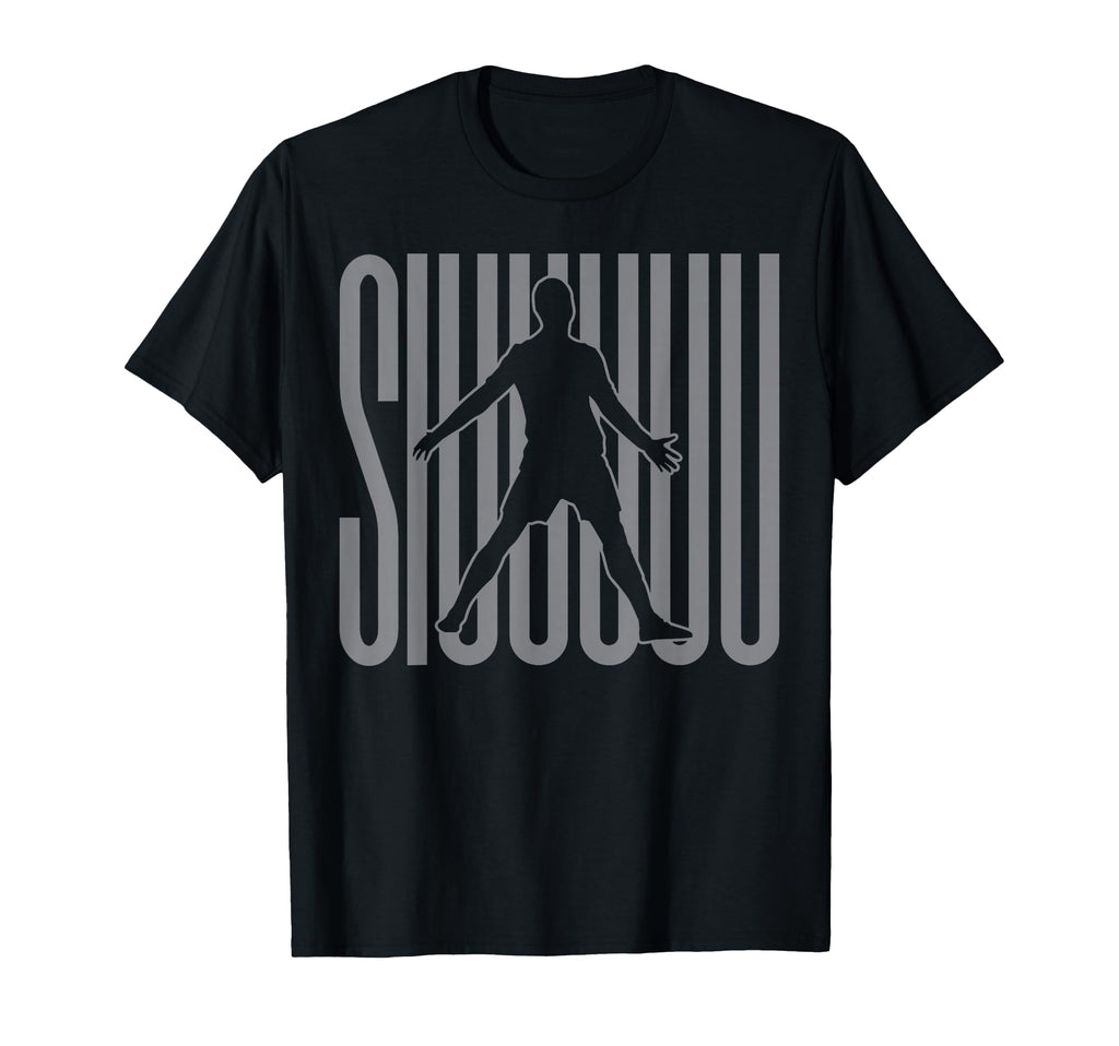 Funny Soccer Football Soccer Player T-Shirt - Graphic Print for Adults - T-Shirt, Sweatshirt, Hoodie