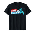 Football Players And Fans Soccer Lover T-Shirt - Streetwear Style Men Women - T-Shirt, Sweatshirt, Hoodie