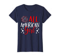 4Th July Family Matching Shirts All T-Shirt - Fun Novelty Design Men Women - T-Shirt, Sweatshirt, Hoodie