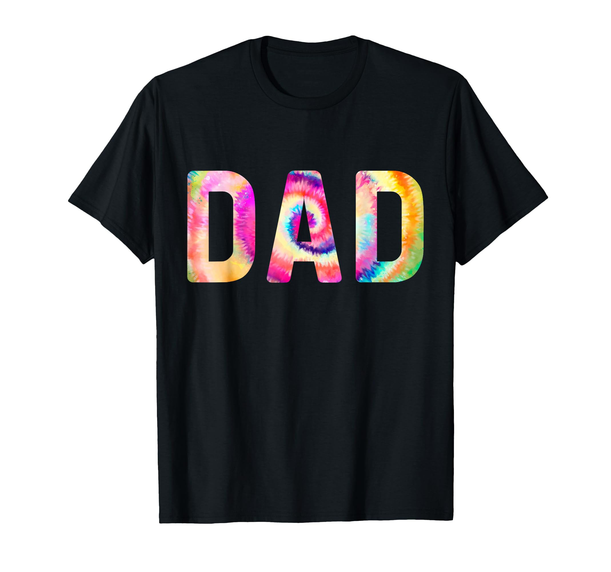 Funny Gifts Family Members And More T-Shirt - Unique Graphic for Adults - T-Shirt, Sweatshirt, Hoodie
