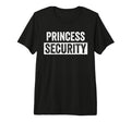 Halloween Dad Mom Daughter Funny T-Shirt - Aesthetic Graphic for Adults - T-Shirt, Sweatshirt, Hoodie