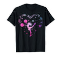 Just Who Loves To Cheer Cheerleader T-Shirt - Streetwear Style for Adults - T-Shirt, Sweatshirt, Hoodie