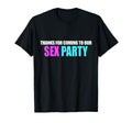 Funny Gender Reveal Mom Or Dad Gender T-Shirt - Trendy Graphic for Adults - T-Shirt, Sweatshirt, Hoodie