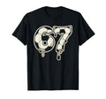 6 7 Soccer Ball Drip Six Seven Meme T-Shirt - Custom Art Print Unisex - T-Shirt, Sweatshirt, Hoodie
