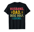 Disc Golf Player Husband Dad Gifts Co Hoodie - Trendy Graphic Men Women - T-Shirt, Sweatshirt, Hoodie