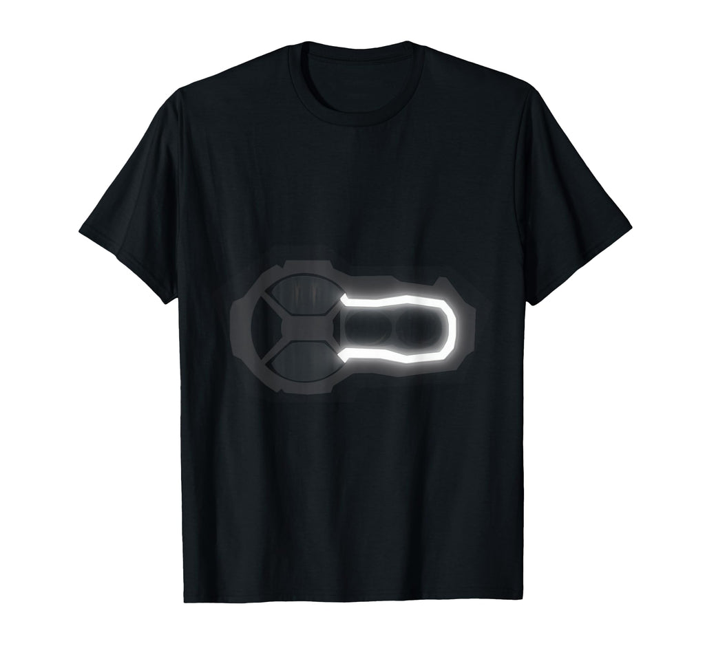 Motorcycle Gs 1250 Sweatshirt - Custom Art Print Unisex - T-Shirt, Sweatshirt, Hoodie