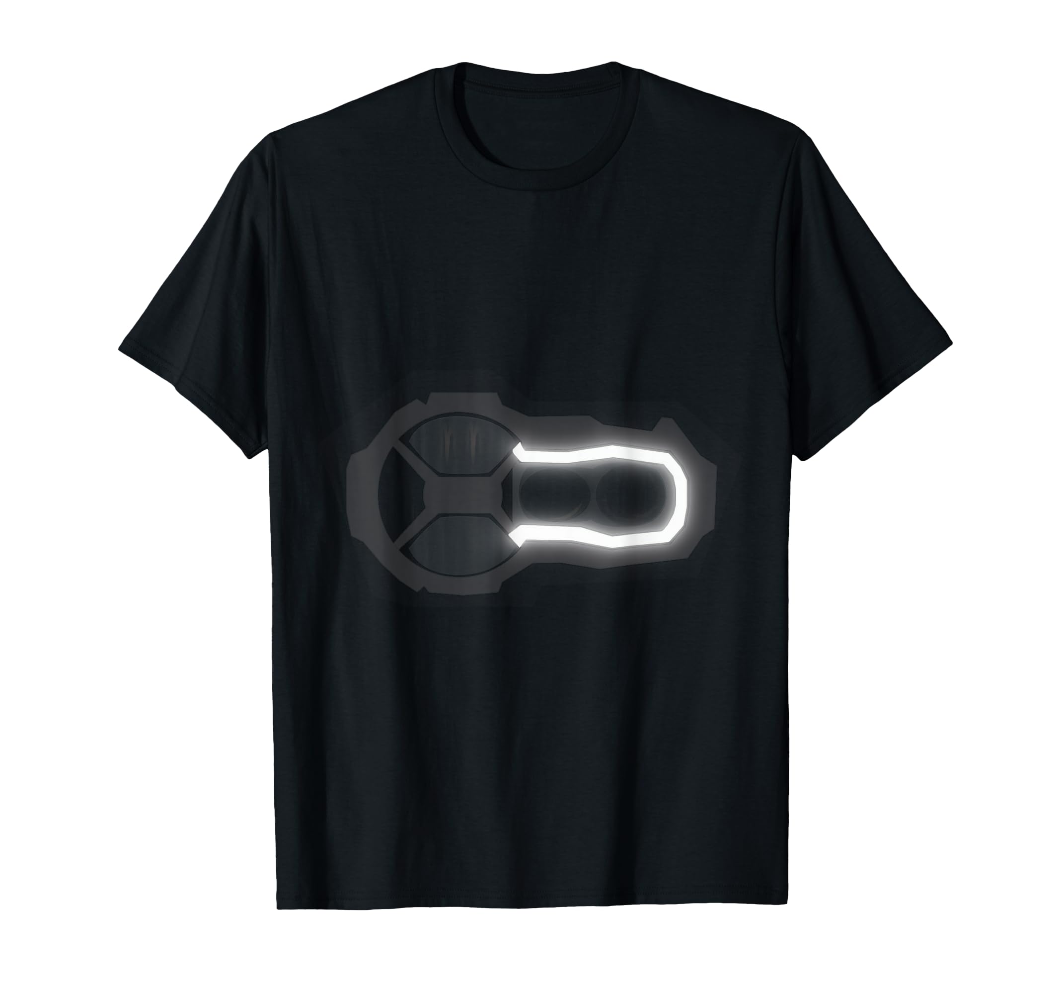 Motorcycle Gs 1250 Sweatshirt - Custom Art Print Unisex - T-Shirt, Sweatshirt, Hoodie