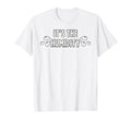 Funny Hot Summer Humidity Weather T-Shirt - Unique Graphic Men Women - T-Shirt, Sweatshirt, Hoodie