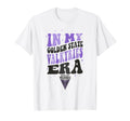 Wnba My Golden State Valkyries Era T-Shirt - Minimalist Print Men Women - T-Shirt, Sweatshirt, Hoodie