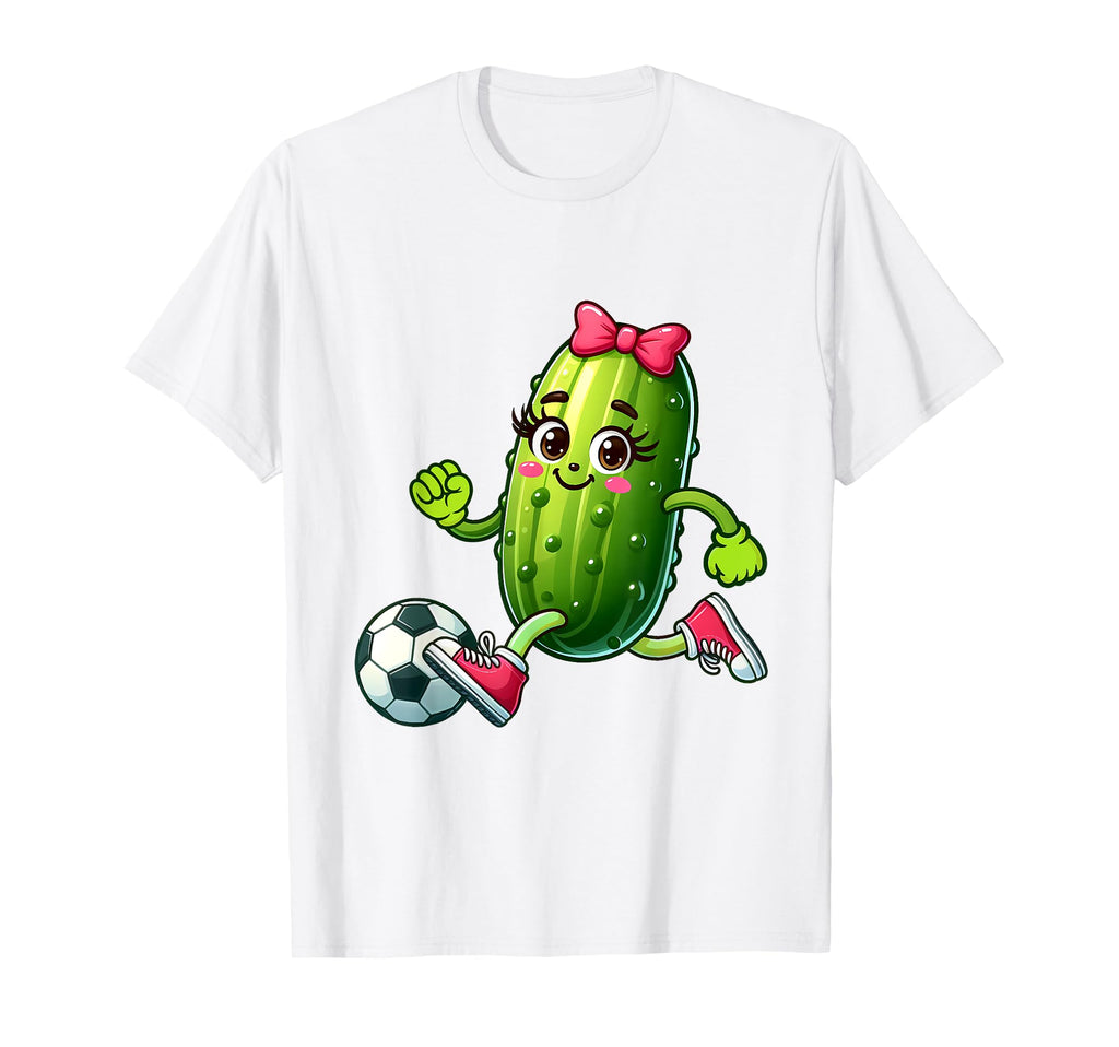 Soccer Player Soccer Lover Game Day T-Shirt - Aesthetic Graphic Men Women - T-Shirt, Sweatshirt, Hoodie
