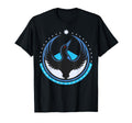 Minnesota Rebel Bird Alliance T-Shirt - Trendy Graphic Men Women - T-Shirt, Sweatshirt, Hoodie