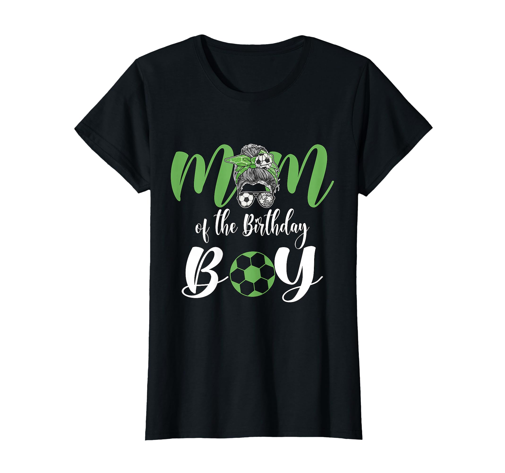 Hilarious Funny Gifts Soccer Sweatshirt - Streetwear Style Men Women - T-Shirt, Sweatshirt, Hoodie