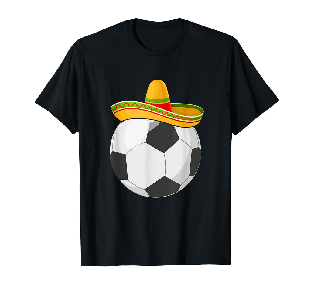 Mexico Mexican Nacho Cinco De Mayo T-Shirt - Trendy Graphic Men Women - T-Shirt, Sweatshirt, Hoodie