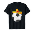 Mexico Mexican Nacho Cinco De Mayo T-Shirt - Trendy Graphic Men Women - T-Shirt, Sweatshirt, Hoodie