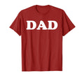 Family Matching Couples Dad Mom Son T-Shirt - Unique Graphic Men Women - T-Shirt, Sweatshirt, Hoodie
