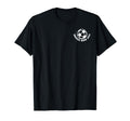 My Soccer Mom Era Soccer Mom Soccer Mom T-Shirt - Aesthetic Graphic Unisex - T-Shirt, Sweatshirt, Hoodie