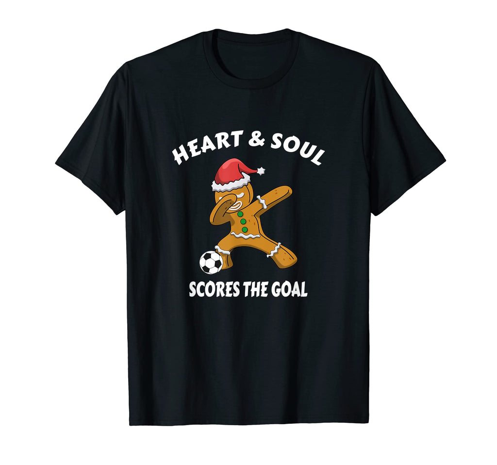 This Is My Pajama Soccer Lights T-Shirt - Aesthetic Graphic for Adults - T-Shirt, Sweatshirt, Hoodie