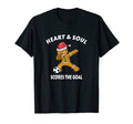 This Is My Pajama Soccer Lights T-Shirt - Aesthetic Graphic for Adults - T-Shirt, Sweatshirt, Hoodie