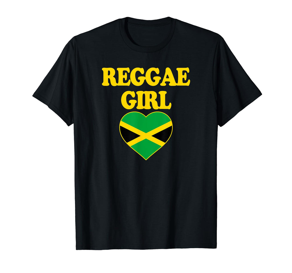 Reggae Football Jamaican Pride Soccer T-Shirt - Unique Graphic Unisex - T-Shirt, Sweatshirt, Hoodie