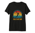 My Favorite Basketball Player Calls Me T-Shirt - Aesthetic Graphic Unisex - T-Shirt, Sweatshirt, Hoodie