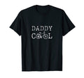 Mens Daddy Bicycle Dad Cycling Fathers T-Shirt - Streetwear Style Unisex - T-Shirt, Sweatshirt, Hoodie