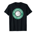 Starbuckets Cash Money Basketball T-Shirt - Fun Novelty Design Men Women - T-Shirt, Sweatshirt, Hoodie