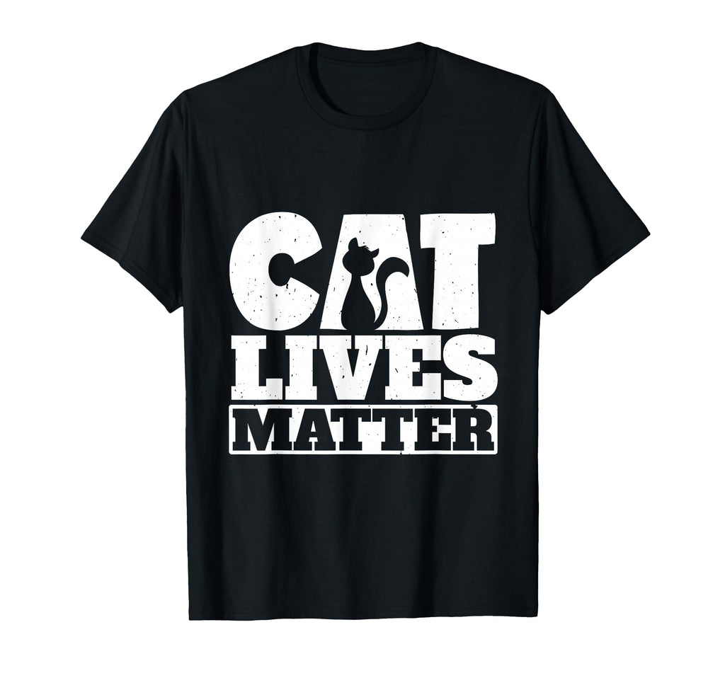 Cat Lover Funny Kitten Designs Hoodie - Streetwear Style Unisex - T-Shirt, Sweatshirt, Hoodie