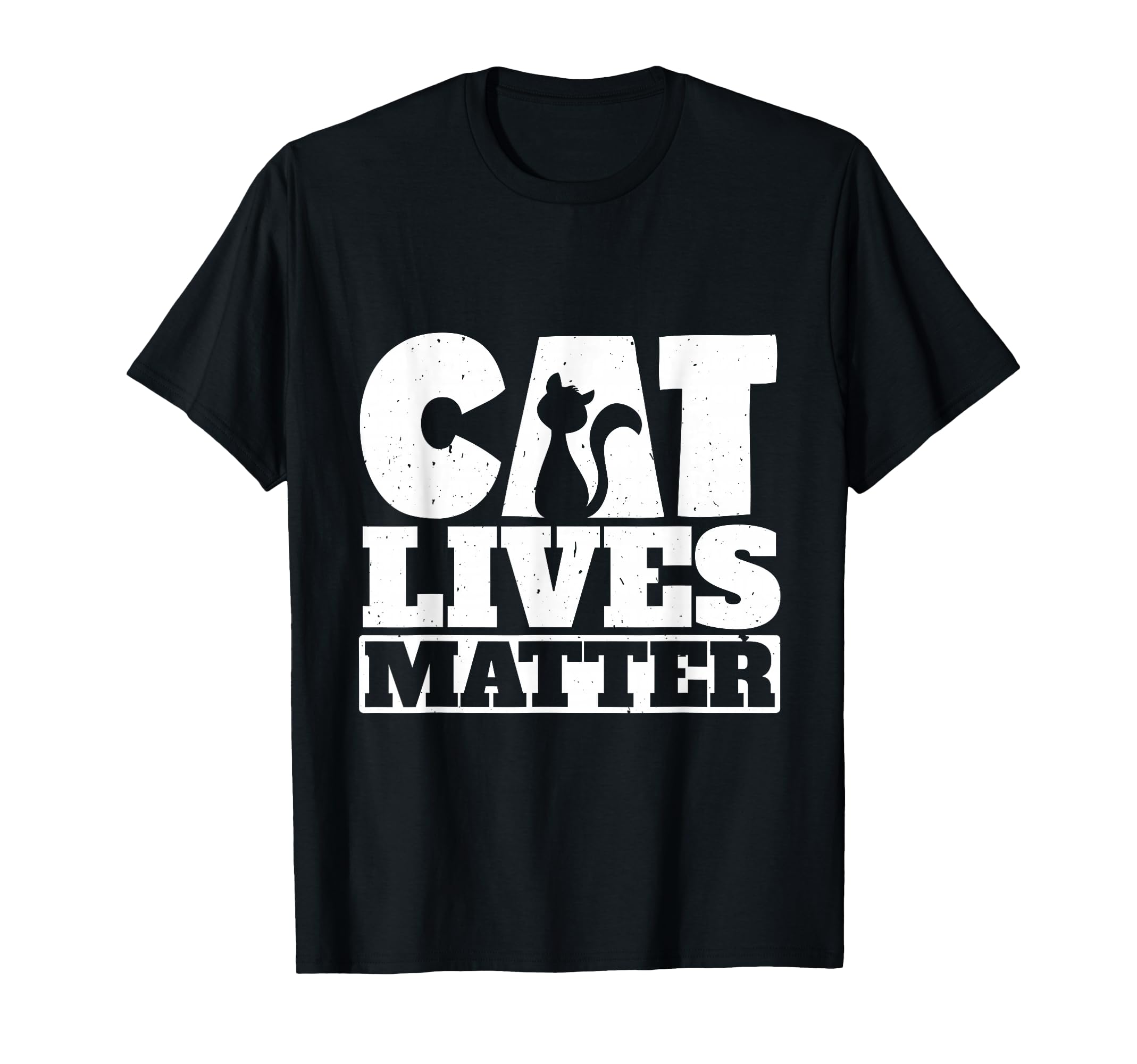 Cat Lover Funny Kitten Designs Hoodie - Streetwear Style Unisex - T-Shirt, Sweatshirt, Hoodie