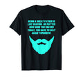 Shaving Dad Jokes T-Shirt - Trendy Graphic Men Women - T-Shirt, Sweatshirt, Hoodie