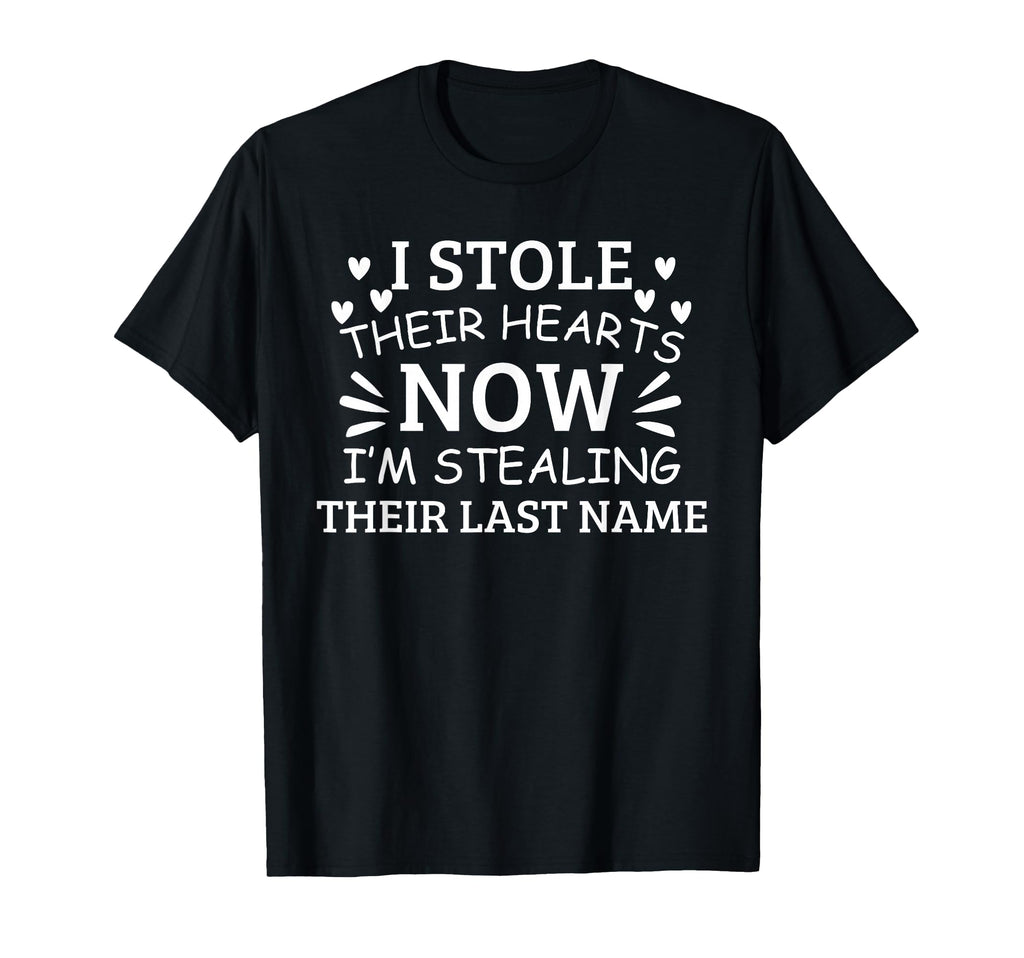 Adoptive Children From Adoption T-Shirt - Streetwear Style Men Women - T-Shirt, Sweatshirt, Hoodie
