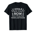 Adoptive Children From Adoption T-Shirt - Streetwear Style Men Women - T-Shirt, Sweatshirt, Hoodie