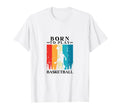 Basketball Just Wanna Play Basketball T-Shirt - Novelty Apparel Men Women - T-Shirt, Sweatshirt, Hoodie