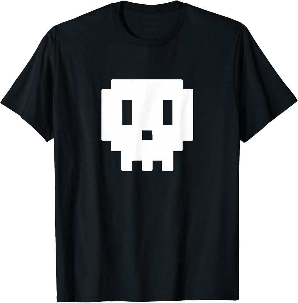 Minimalistisch,einfach,reduziertes Design,Symbol - Adult & Kids T-Shirts, Sweatshirts & Hoodies apparel design preview 1