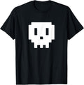 Minimalistisch,einfach,reduziertes Design,Symbol - Adult & Kids T-Shirts, Sweatshirts & Hoodies apparel design preview 1