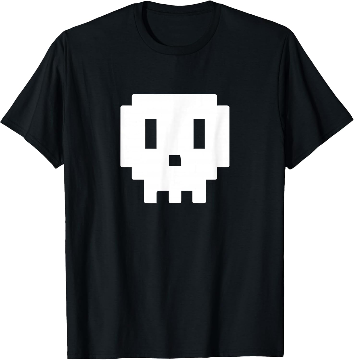 Minimalistisch,einfach,reduziertes Design,Symbol - Adult & Kids T-Shirts, Sweatshirts & Hoodies apparel design preview 1