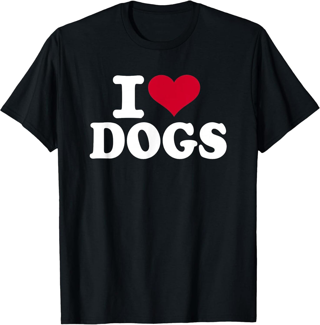 Dog shop - Adult & Kids T-Shirts, Sweatshirts & Hoodies apparel design preview 1