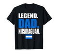 Mens Storecastle Legend Dad T-Shirt - Casual Everyday Wear Men Women - T-Shirt, Sweatshirt, Hoodie