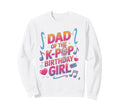 Kpop Outfit K Pop Dad Birthday Kpop Sweatshirt - Unique Graphic for Adults - T-Shirt, Sweatshirt, Hoodie