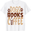 Coffee Gifts Clothing - Adult & Kids T-Shirts, Sweatshirts & Hoodies apparel design preview 1