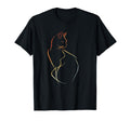 Pet Owner Shirts And Gifts T-Shirt - Aesthetic Graphic Men Women - T-Shirt, Sweatshirt, Hoodie