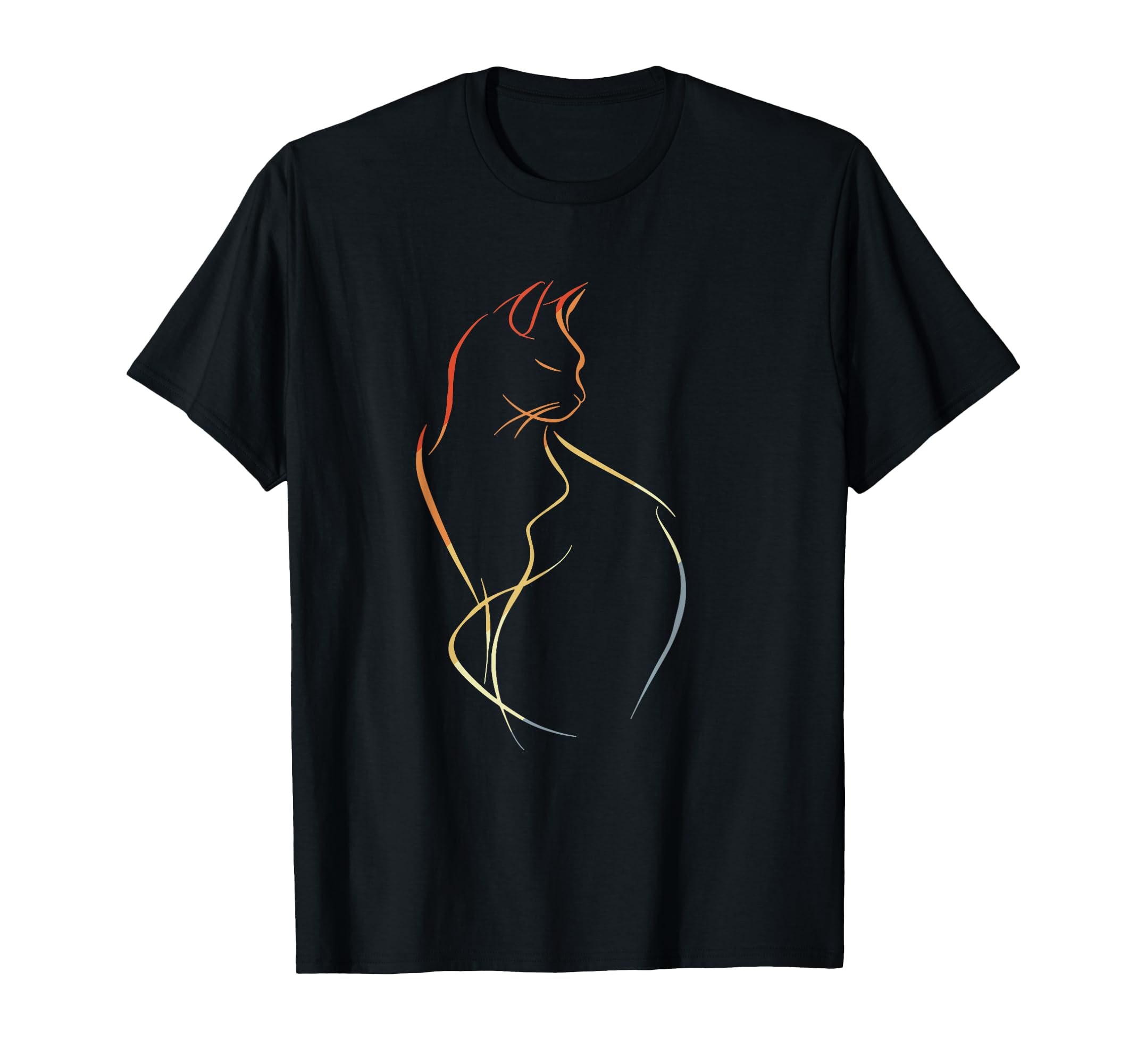 Pet Owner Shirts And Gifts T-Shirt - Aesthetic Graphic Men Women - T-Shirt, Sweatshirt, Hoodie