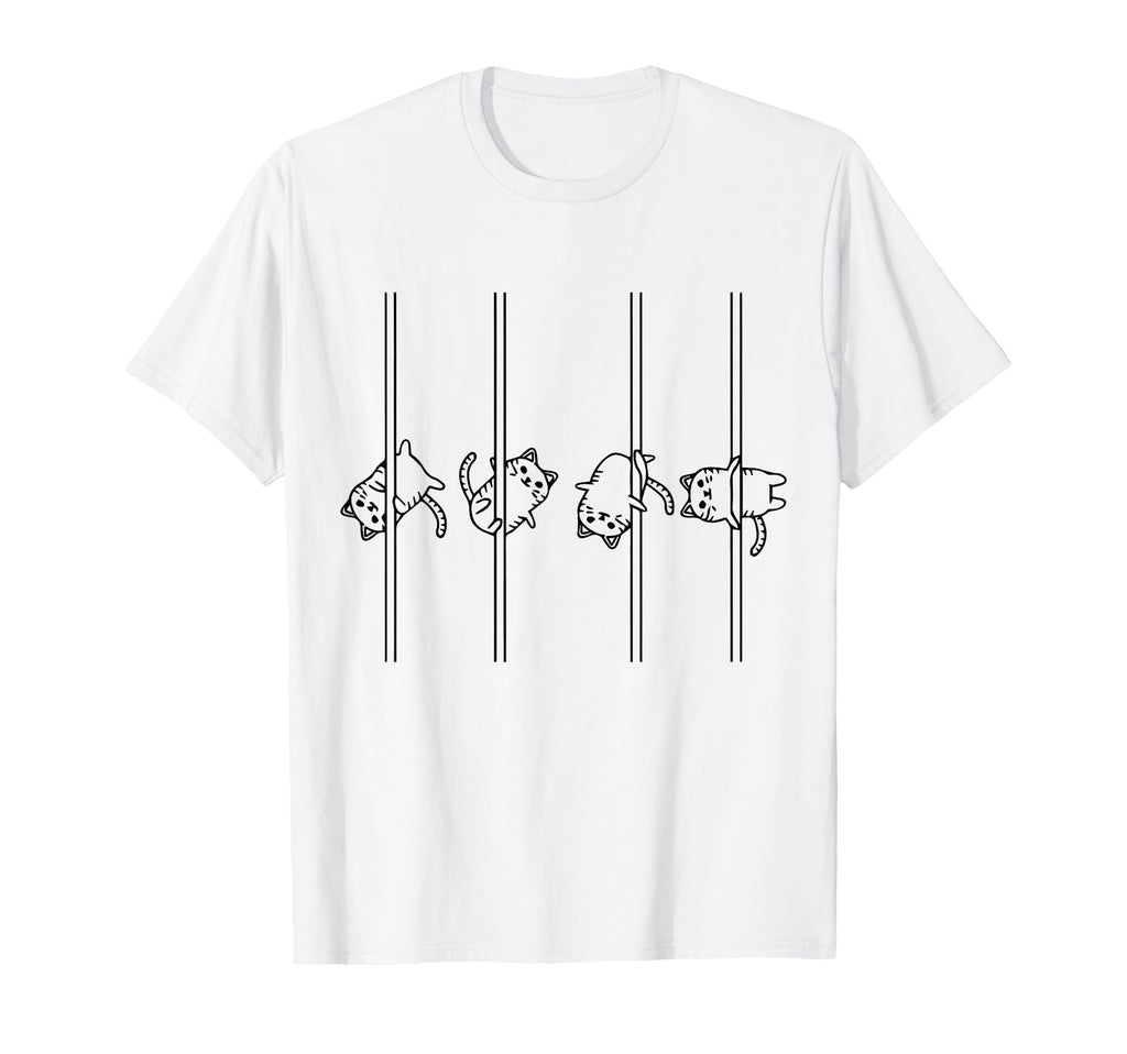 Pole Dancing Exotic Dancer Outfit T-Shirt - Aesthetic Graphic for Adults - T-Shirt, Sweatshirt, Hoodie