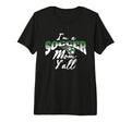 Mom Soccer Lover Soccer Mom Gift Dark T-Shirt - Fun Novelty Design Unisex - T-Shirt, Sweatshirt, Hoodie