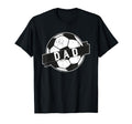 Soccer Dad T-Shirt - Unique Graphic for Adults - T-Shirt, Sweatshirt, Hoodie